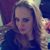 Yolina Quintana's profile image