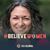 Val Nelson Taylor's profile image