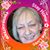 Bonnie Wiid's profile image