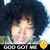 Denise Hawthorne's profile image