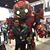 Annaliza Floresca's profile image