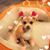 Amanda Lovell's profile image