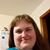 Carissa Balderas's profile image