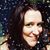 Kristin Rone's profile image