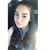 Yolin Salcedo's profile image
