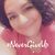 Anna Lozano's profile image