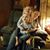 Terri Edwards's profile image
