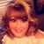 Deann Price's profile image