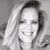 Kathy Brick McNutt's profile image