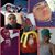 Travanti Rampage Milligan's profile image