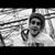 Jake Jessie's profile image
