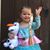 Brenda Hardt's profile image