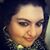 Raeida Nakhoul's profile image
