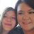 Chastity Swafford's profile image