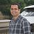 Jitu Khatri's profile image