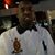 Kevin Allen's profile image