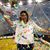 Heather Duckworth's profile image
