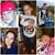 Annmarie Lambert's profile image