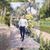 Irshad Khan's profile image