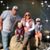 Jacklyn Danielle Evans's profile image