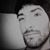 Jamie Hensley's profile image