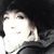 Denise Sade's profile image