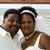 Melvin Newman's profile image