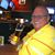 Louis Mcwinger's profile image