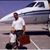 Chappell World-Travel's profile image