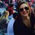 Allison French's profile image