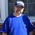 Brent Carmichael's profile image
