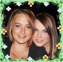 Traci Taylor's profile image