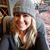 Lauren Graff-Milton's profile image
