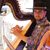 Roberto Andres Morales Parra's profile image