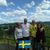 Sten Nygren's profile image