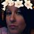 Janelle M Anderson's profile image