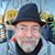 Josef Ignatious Fortier's profile image