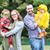 Katelyn Turner McCracken's profile image