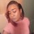Keyairreya Mcferren's profile image