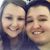 Sarah Jerz's profile image