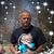 Charles Marthini Krause's profile image