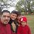 Ernesto Solis's profile image