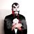 Pug Hicks's profile image