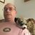 Sam Frazier's profile image