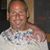 Bruce Namenson's profile image