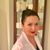 Svetlana Kadyrova's profile image