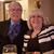 Debra Renfro's profile image