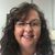 Marie Betts Livingston's profile image