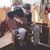 Bruce Hanson's profile image