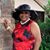 Gwendolyn Lavon Fair's profile image